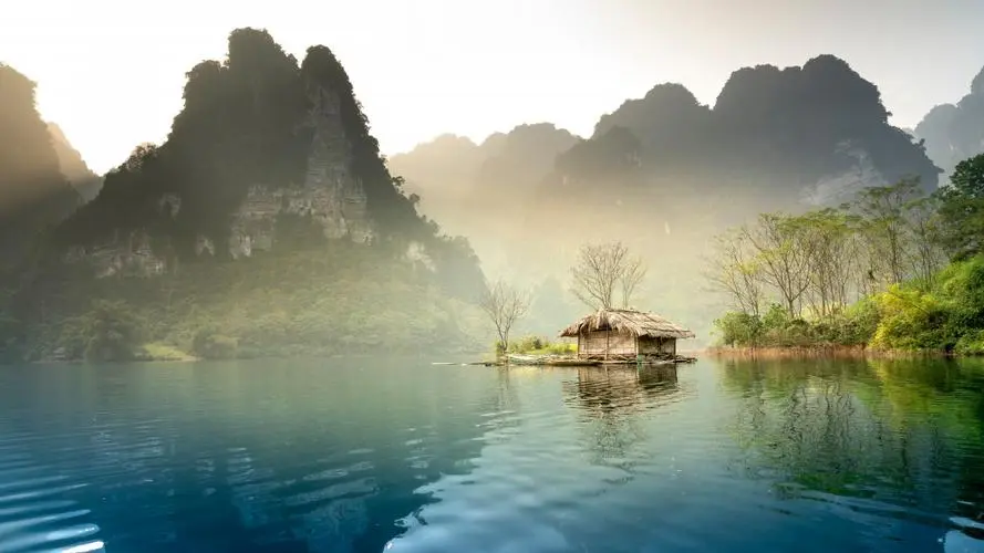 先进智能系统智能